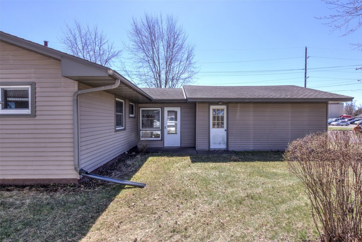 248 Mills Street Cadott WI 54727 — photo 29