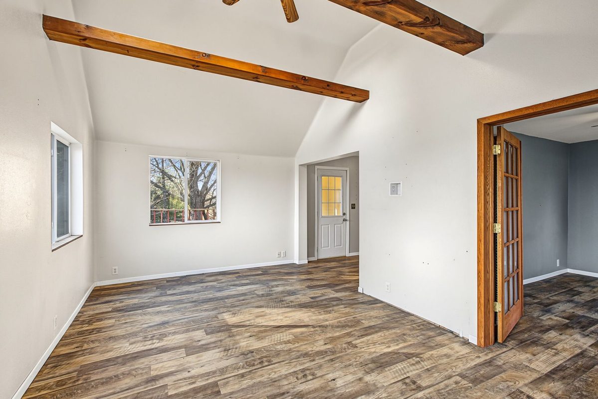 6790 Markgraff Road, Fall Creek WI 54742 - Residential house for sale - MLS #1606337 - image8