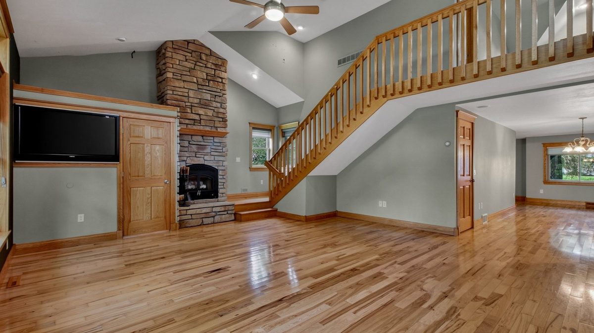 35261 7th Street, Independence WI 54747 - Residential house for sale - MLS #1602757 - image20
