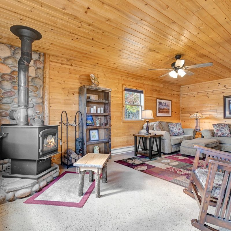 55740 Peach Court, Barnes WI 54873 - Residential house for sale - MLS #1606071 - image9