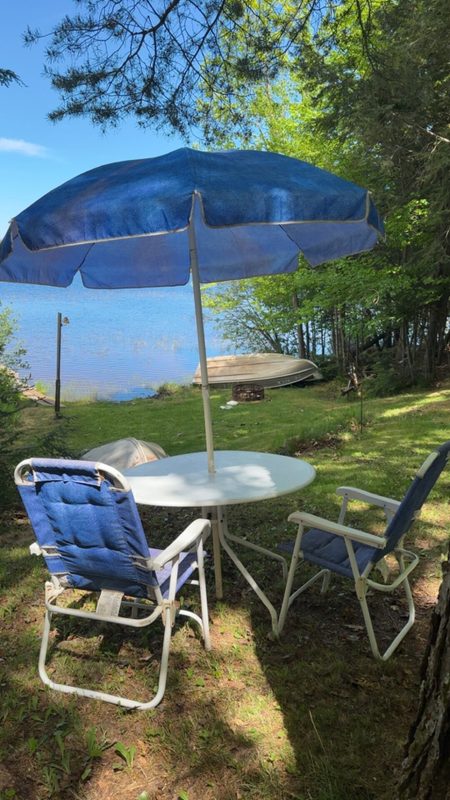 76096 Lake Galilee Road, Mellen WI 54546 - Residential house for sale - MLS #1601419 - image13