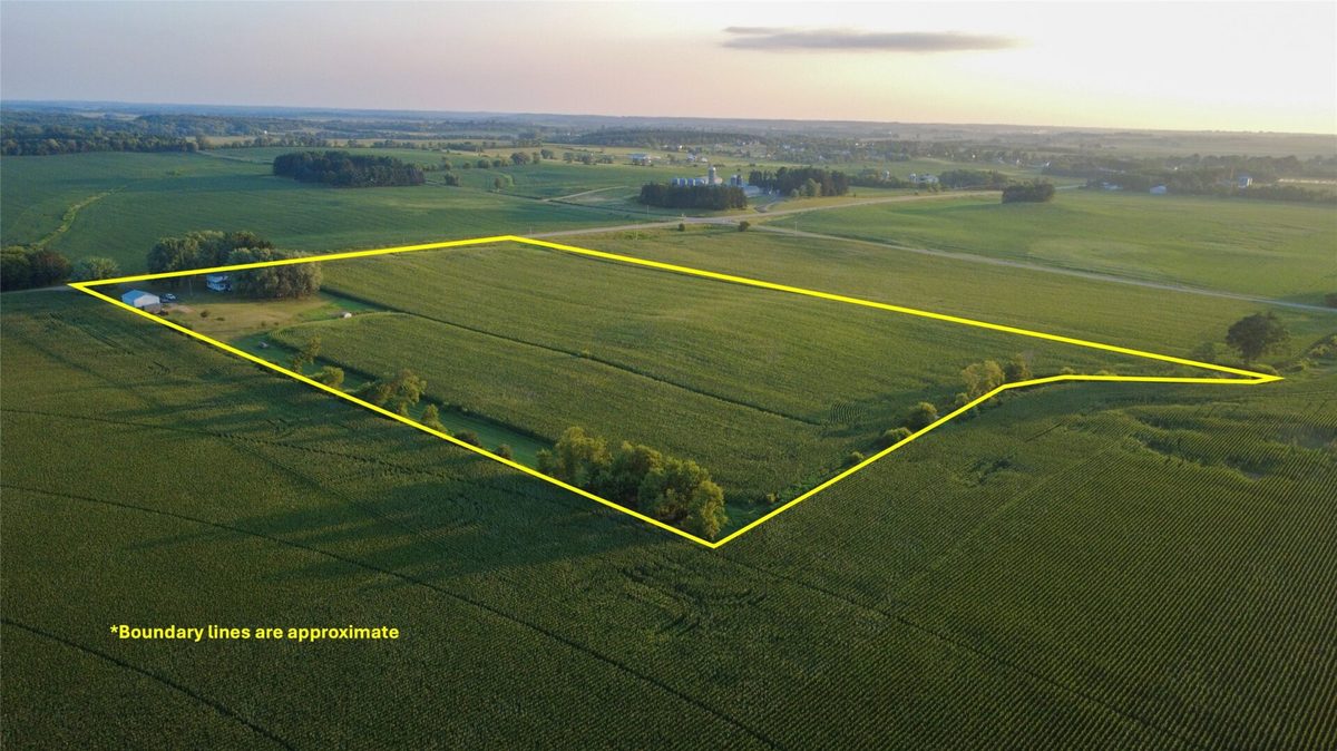 1722 US Highway 12, Hammond WI 54015 - Residential house for sale - MLS #1603769 - image59