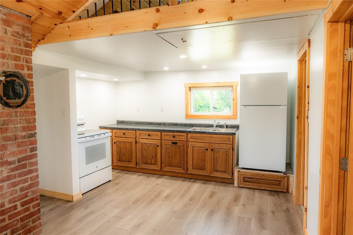W5693 Trego Park Road, Trego WI 54888 - Residential house for sale - MLS #1605718 - image15