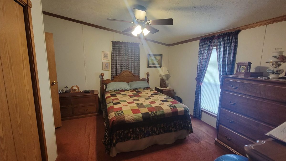 W5907 Bauer Road, Winter WI 54896 - Residential house for sale - MLS #1603338 - image15