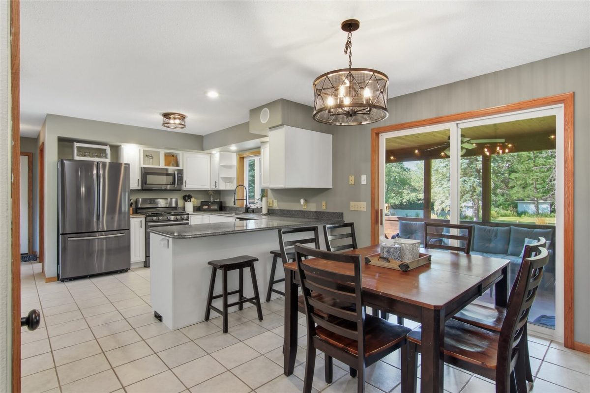116 Grey Friar Lane, Eau Claire WI 54701 - Residential house for sale - MLS #1604263 - image9