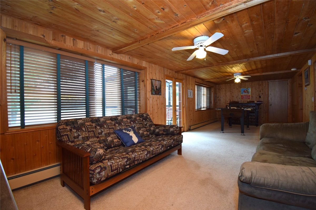 5387 Lake 26 Road, Danbury WI 54830 - Residential house for sale - MLS #1606030 - image32