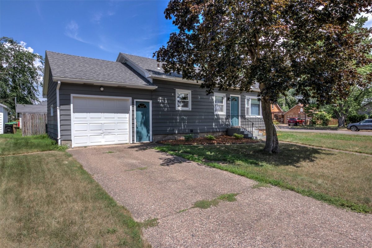 602 Stanley Street, Chippewa Falls WI 54729 - Residential house for sale - MLS #1603293 - image28
