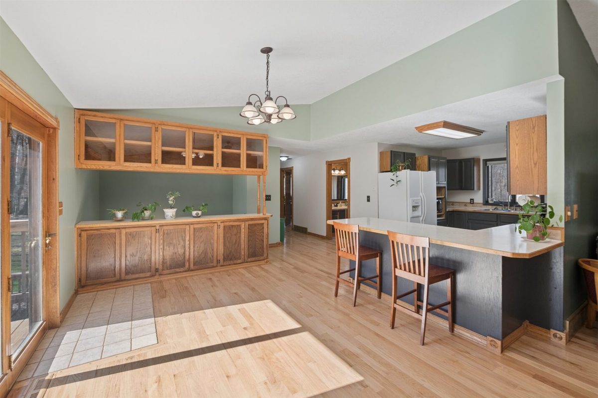 1166 315th Avenue, Frederic, WI — photo 8