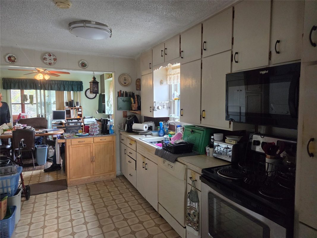 112 State Street, Neillsville WI 54456 - Residential house for sale - MLS #1606016 - image3