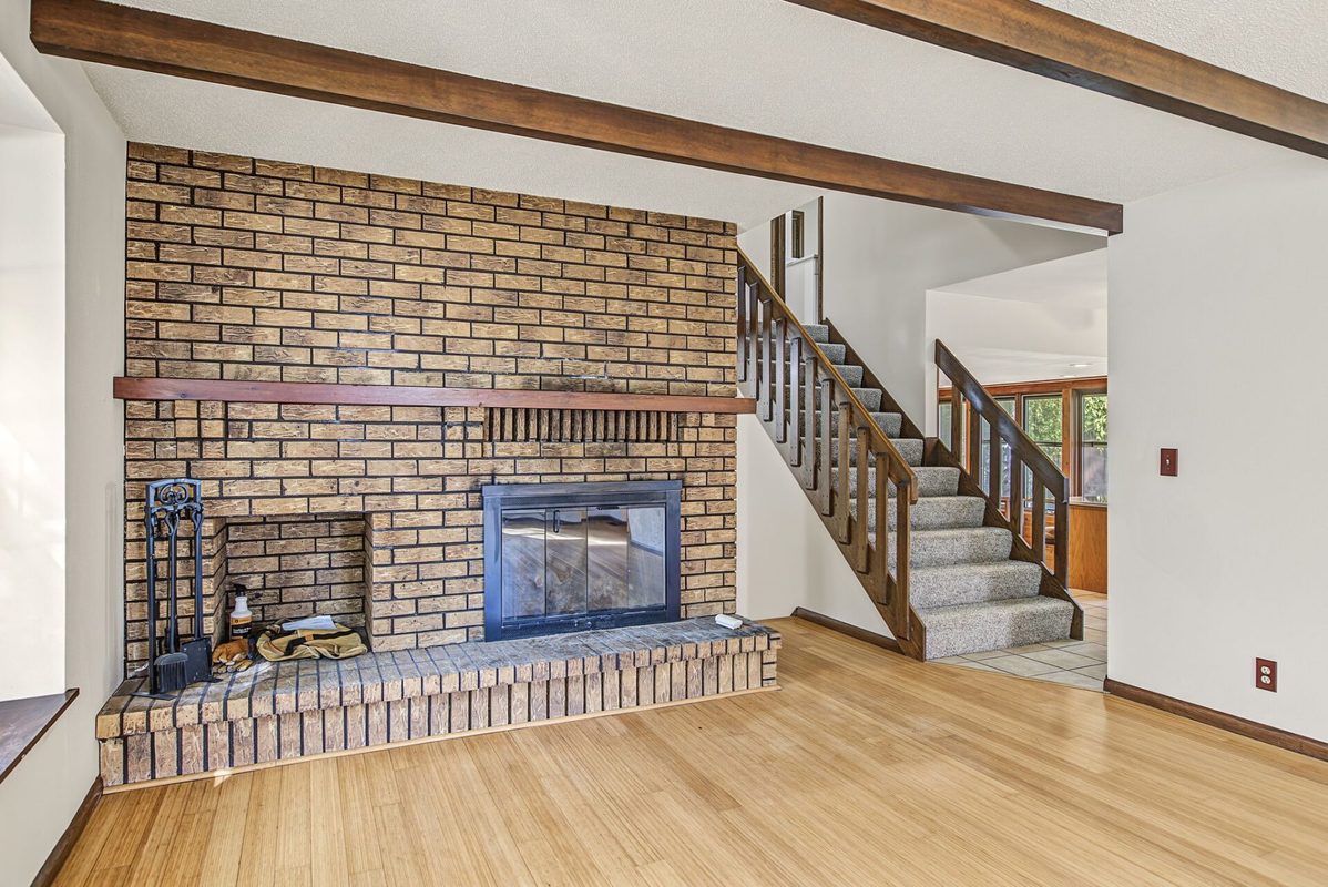 3119 Sherman Street, Eau Claire WI 54701 - Residential house for sale - MLS #1605187 - image10