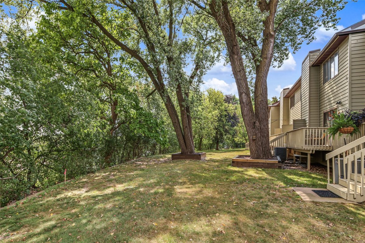 2737 Morningside Drive, Eau Claire WI 54703 - Residential house for sale - MLS #1604508 - image28
