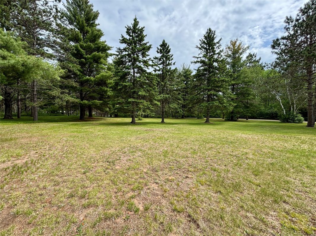 0 Arrow Road, Hayward WI 54843 - Land house for sale - MLS #1603623 - image11