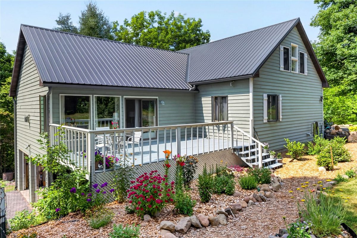 42805 Woodcrest Drive, Cable WI 54821 - Residential house for sale - MLS #1603294 - image2