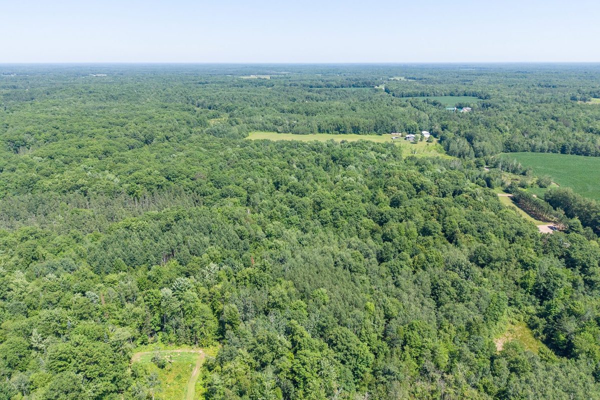 W11680 Jenness Road, Bruce WI 54819 - Residential house for sale - MLS #1603173 - image21