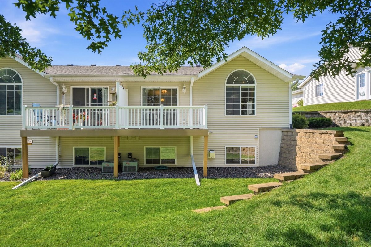 3622 Damon Street, Eau Claire WI 54701 - Residential house for sale - MLS #1603155 - image28