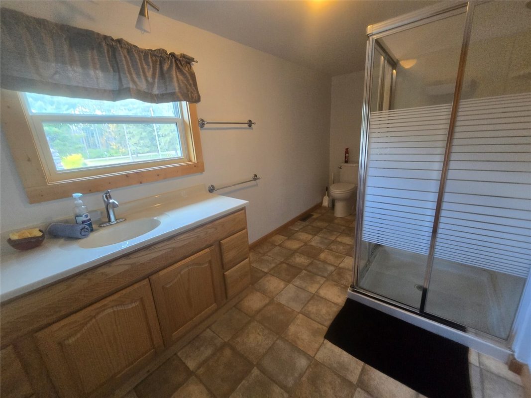 4836 County Highway G, Winter WI 54896 - Residential house for sale - MLS #1605845 - image22