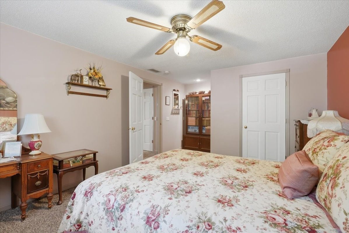 W744 Golfview Drive, Spring Valley WI 54767 - Residential house for sale - MLS #1603461 - image19