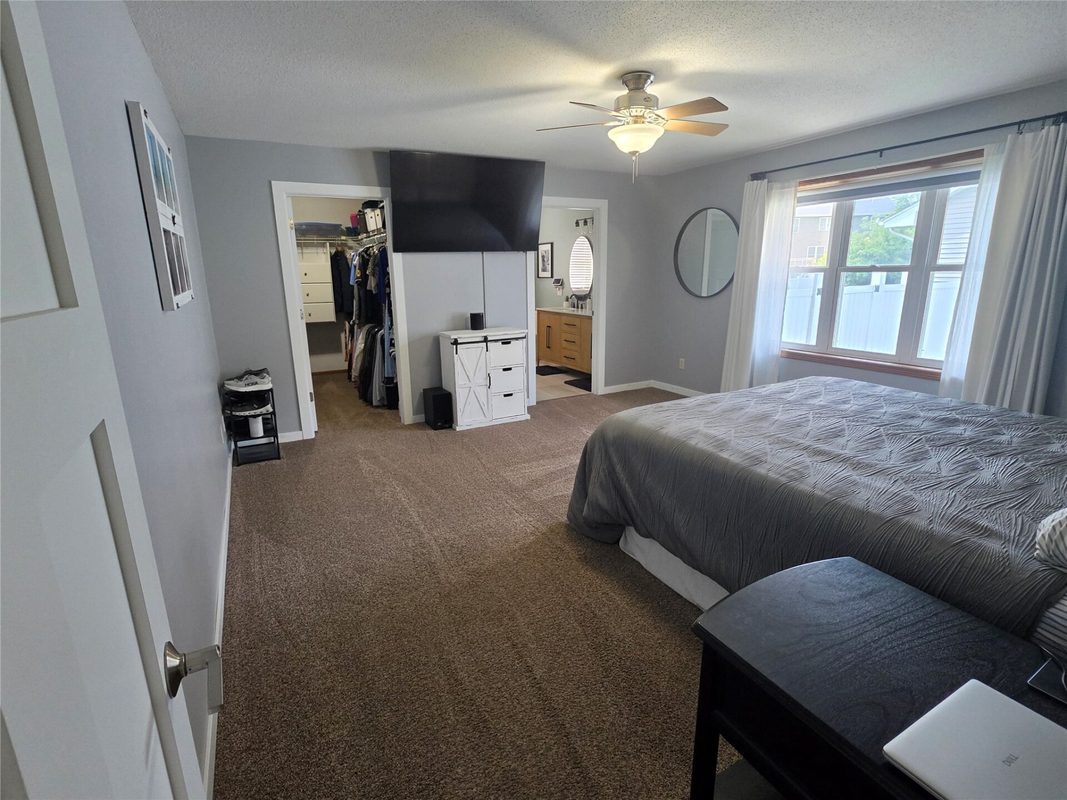 4508 Springfield Drive, Eau Claire WI 54701 - Residential house for sale - MLS #1605006 - image14