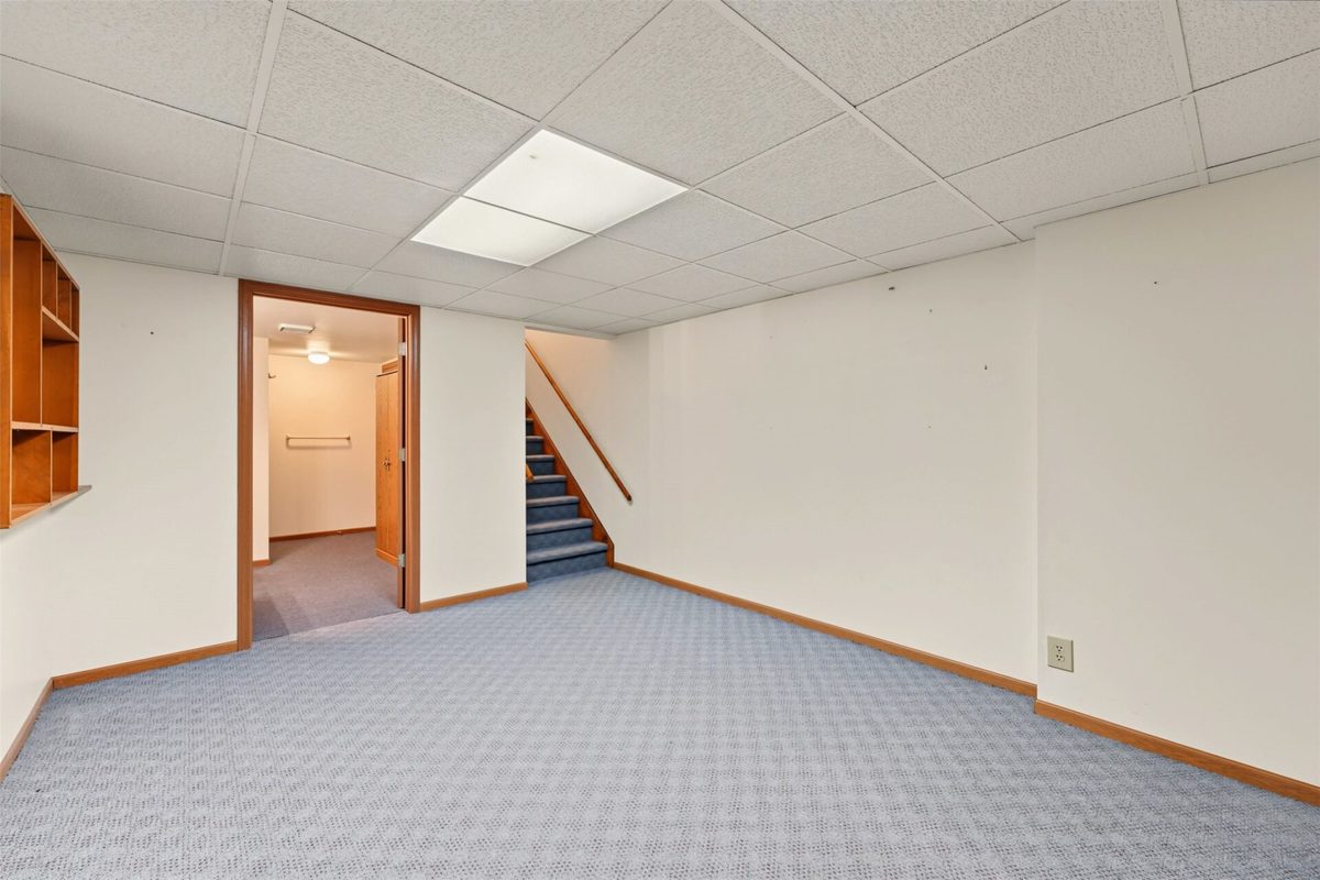 3101 Garner Street, Eau Claire WI 54701 - Residential house for sale - MLS #1606060 - image31