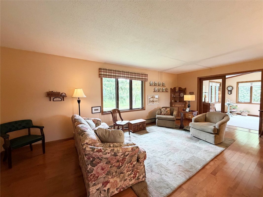 1915 22 1/2 Avenue, Rice Lake WI 54868 - Residential house for sale - MLS #1601806 - image13