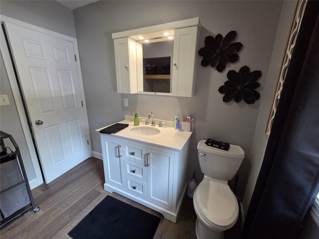405 2nd Street, Withee WI 54498 - Residential house for sale - MLS #1603846 - image25