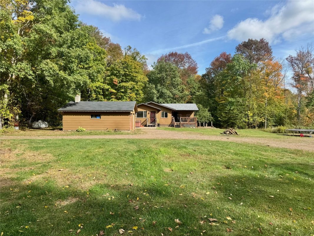5063 Tower Road, Winter WI 54896 - Residential house for sale - MLS #1605306 - image49