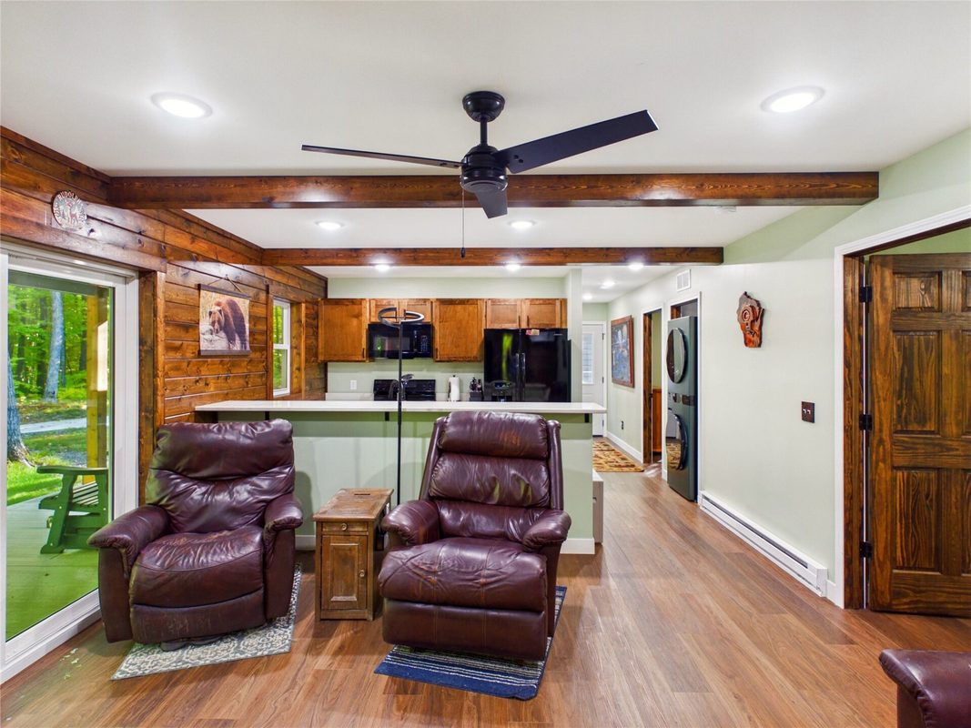 15199 Maple Street, Stone Lake WI 54876 - Residential house for sale - MLS #1605498 - image15