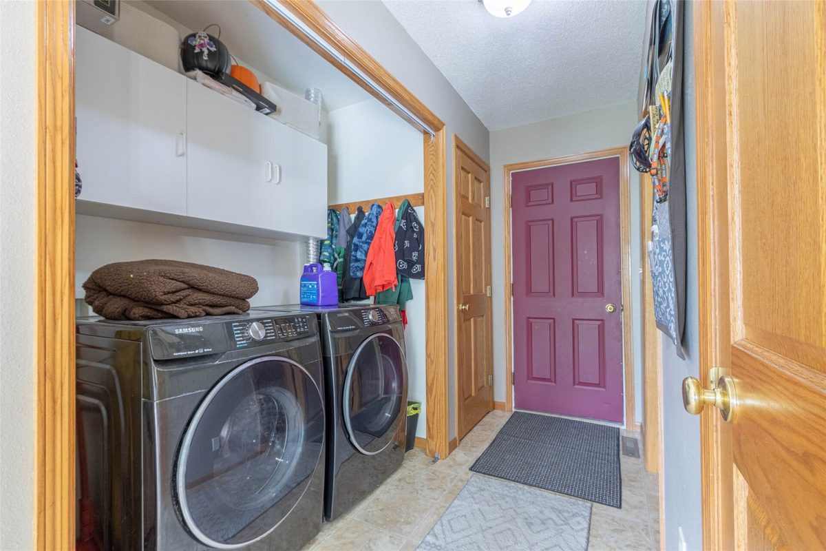N1698 945th Street, Eau Claire WI 54701 - Residential house for sale - MLS #1601131 - image12
