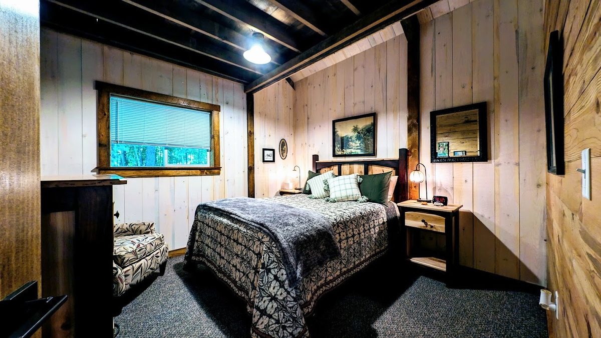 W14418 Plummer Road, Weyerhaeuser WI 54895 - Residential house for sale - MLS #1601314 - image10