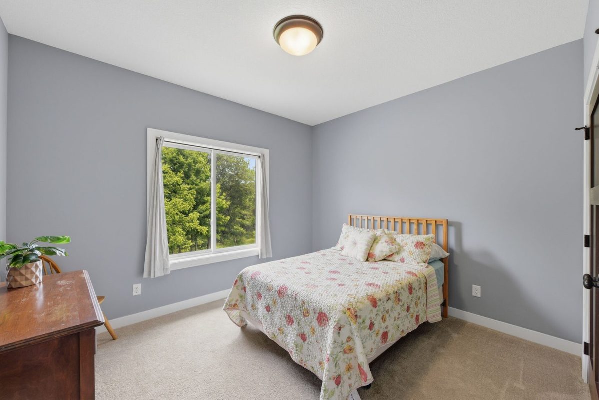 140 Hillcrest Court, Glenwood City WI 54013 - Residential house for sale - MLS #1602677 - image17