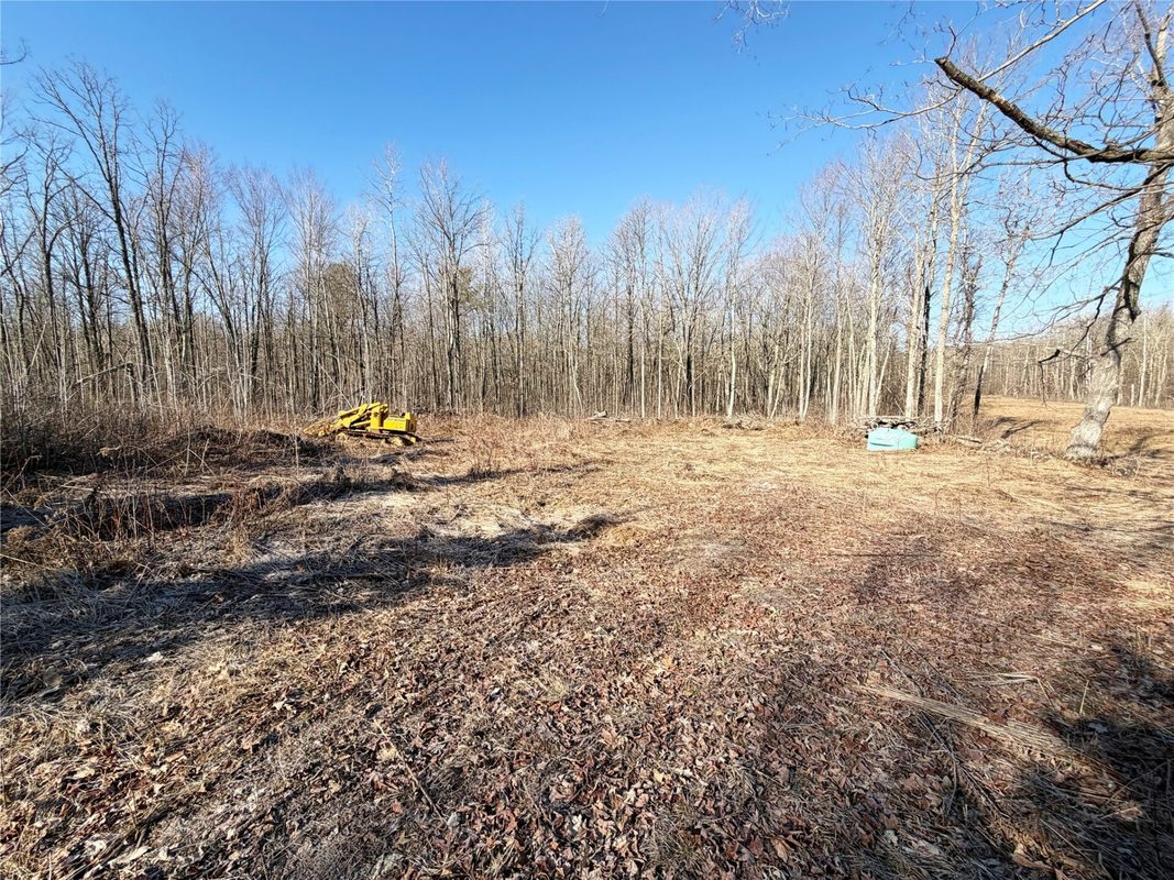 N5009 Degenaar Drive, Spooner WI 54801 - Land house for sale - MLS #1597770 - image9