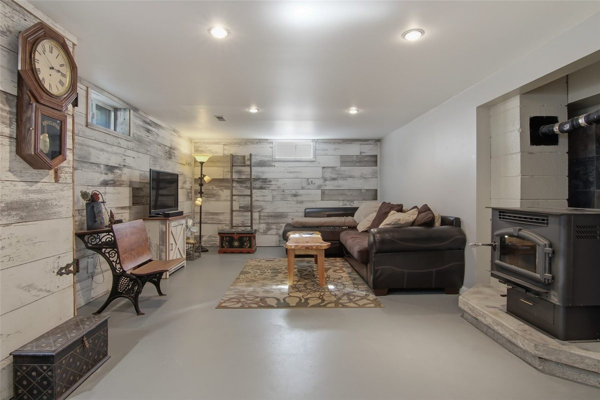 315 Baldwin Street, Augusta, WI