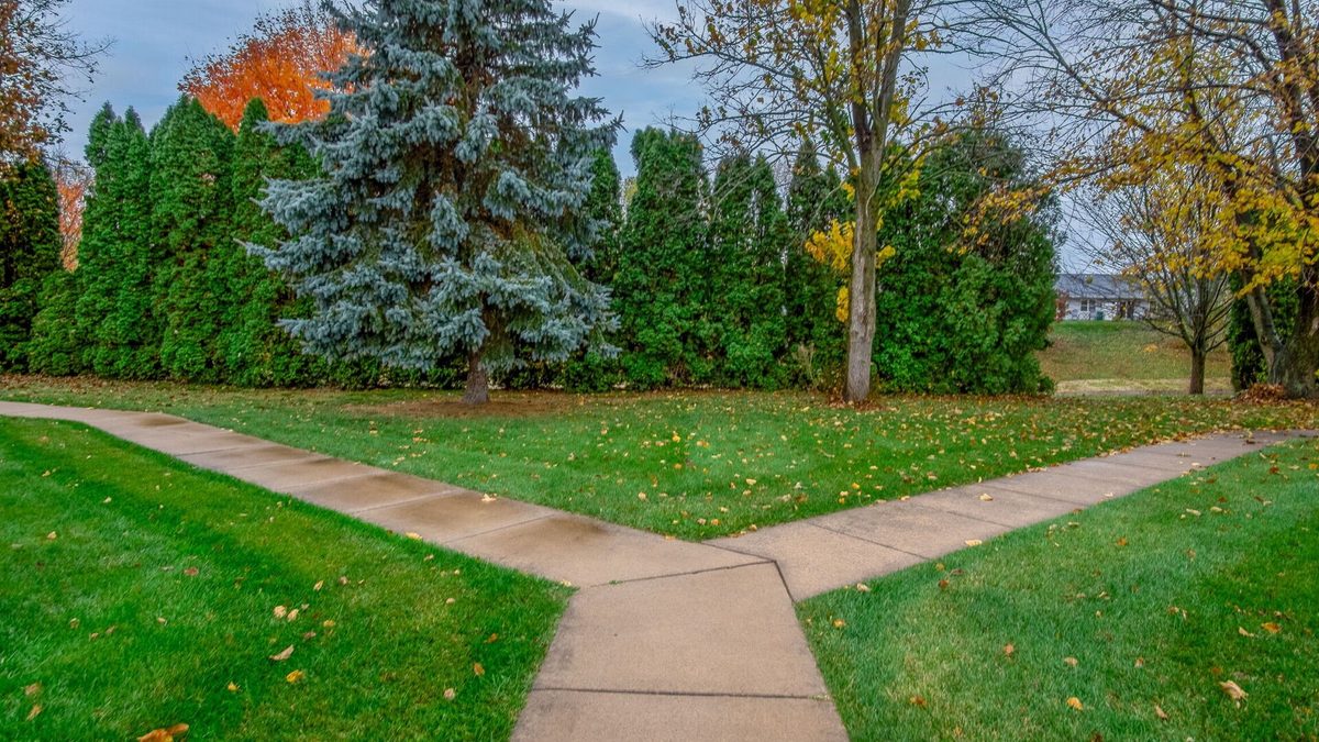 3119 Garner Street, Eau Claire WI 54701 - Residential house for sale - MLS #1606326 - image32