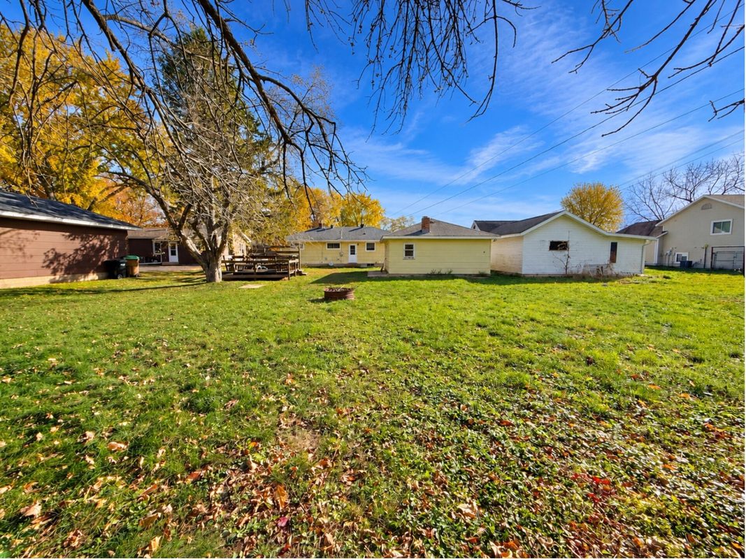 526 A Street, Chippewa Falls WI 54729 - Residential house for sale - MLS #1606069 - image7
