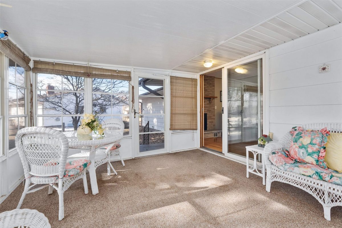 1205 Webster Avenue, Eau Claire WI 54701 - Residential house for sale - MLS #1602269 - image24