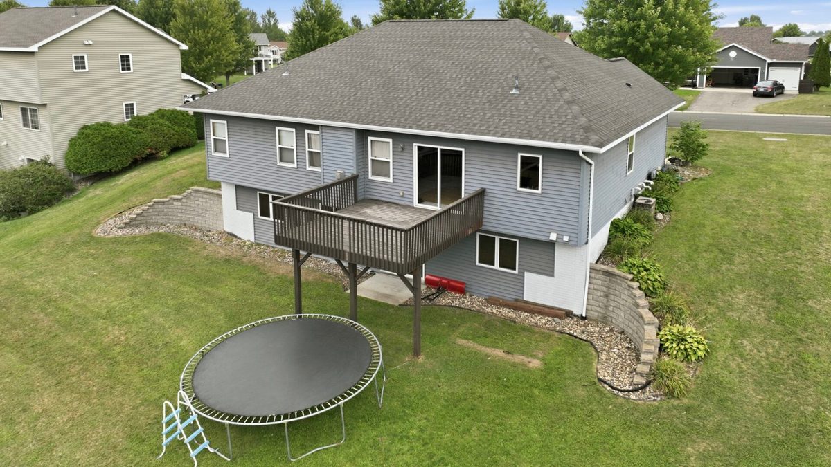 324 Birch Street, Baldwin WI 54002 - Residential house for sale - MLS #1604444 - image42