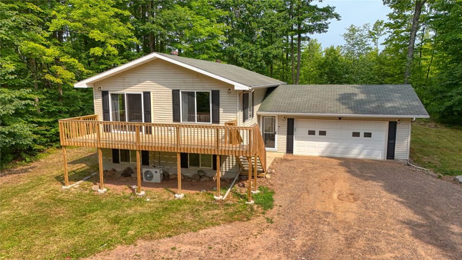 12434 W Bethel Road
