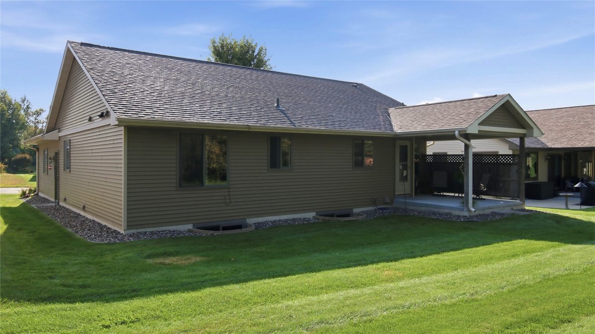 2014 Concord Trail, Eau Claire WI 54703 - Residential house for sale - MLS #1604534 - image29