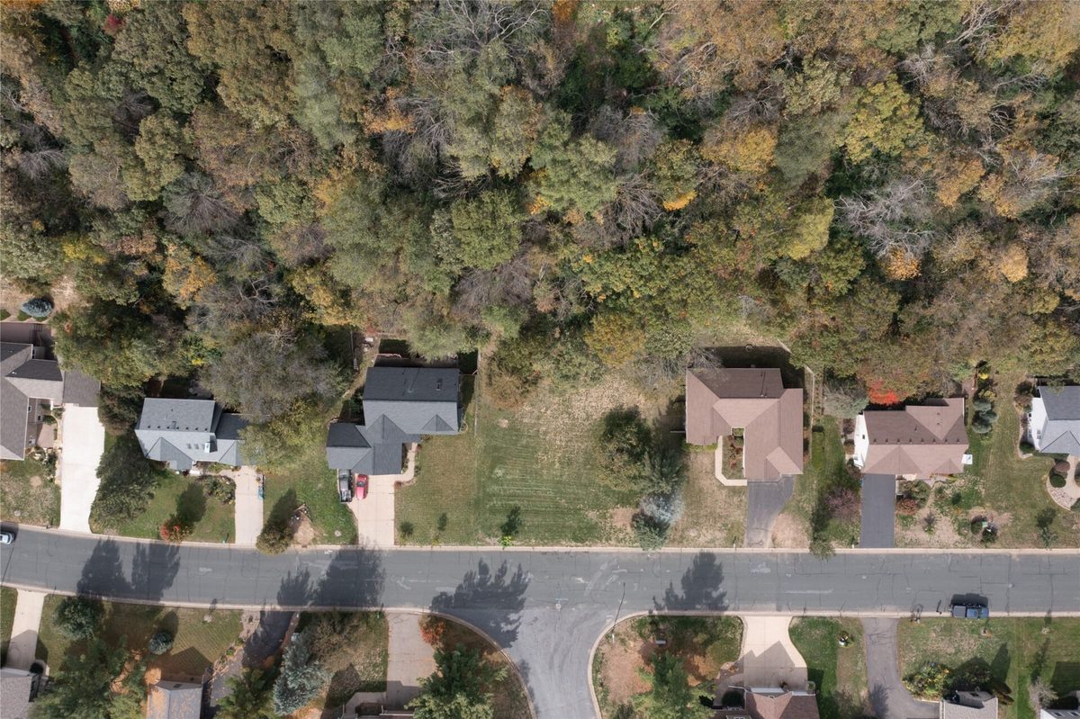 1805 Golf View Drive, River Falls WI 54022 - Land house for sale - MLS #1605833 - image6