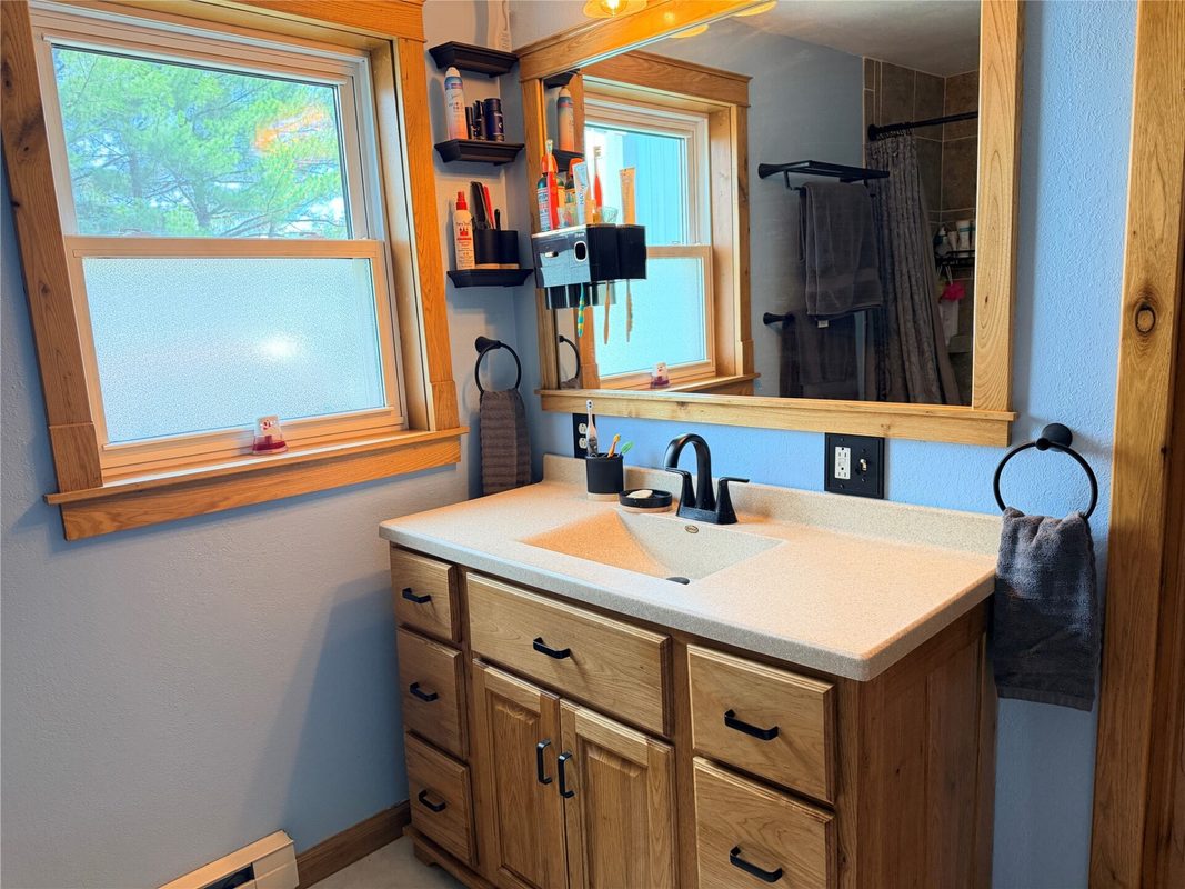 26692 165th Avenue, Cadott WI 54727 - Residential house for sale - MLS #1601355 - image20
