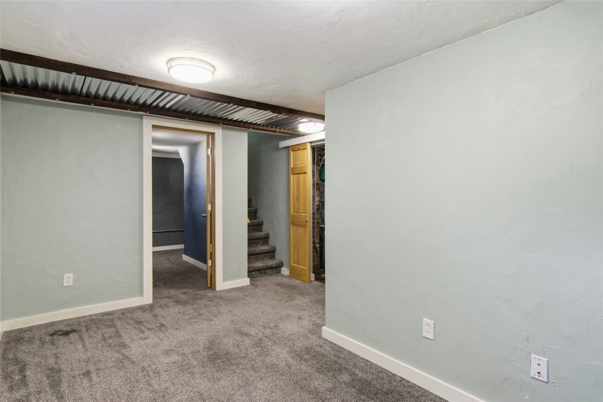 811 Platt Street, Eau Claire WI 54703 - Residential house for sale - MLS #1604671 - image16