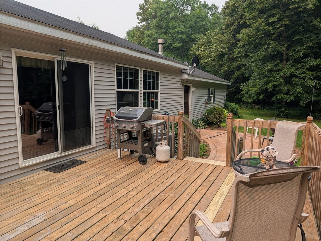 16640 State Road 77, Hayward WI 54843 - Residential house for sale - MLS #1602421 - image10