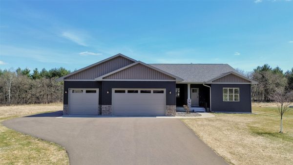 N5184 558th Street Menomonie WI 54751 — photo 1
