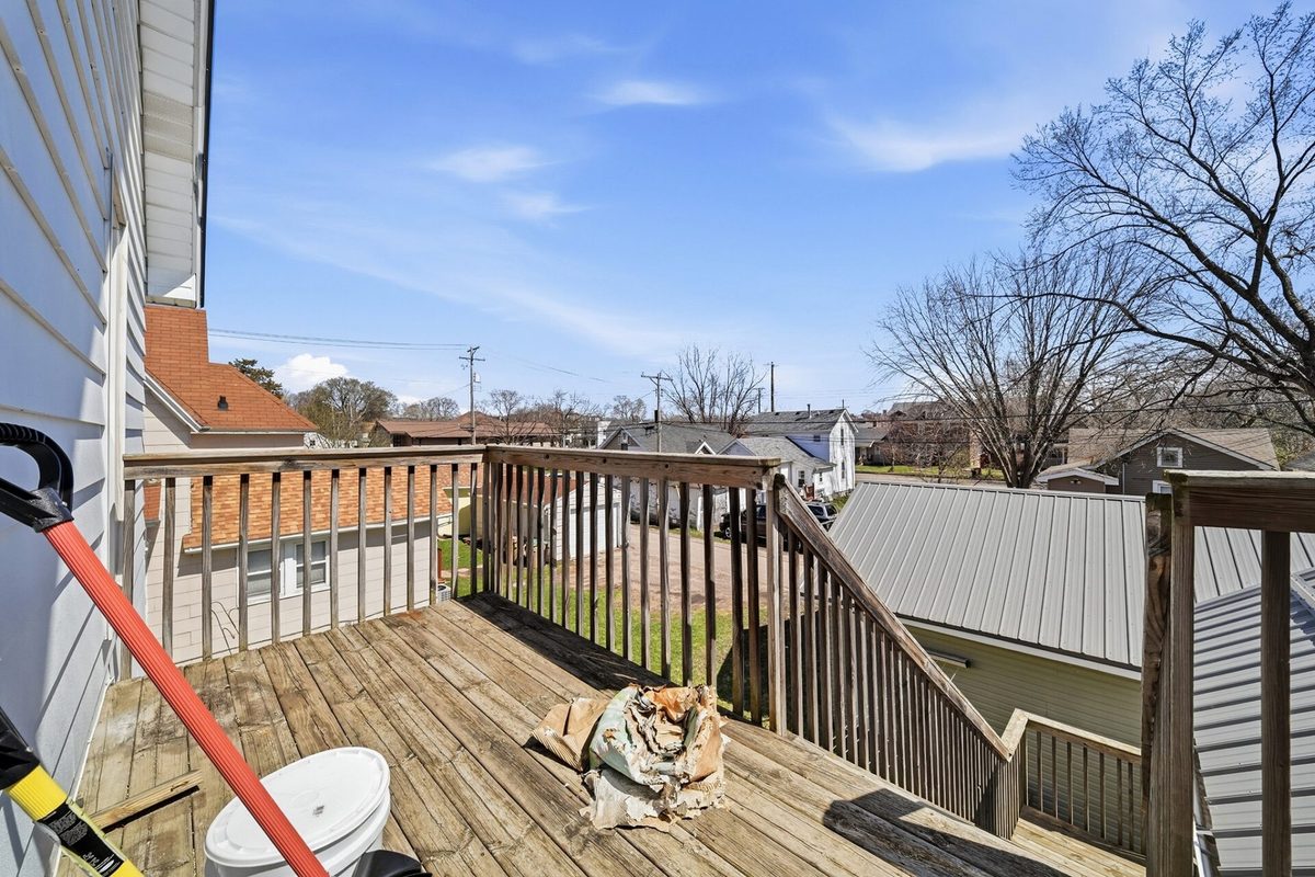 1715 Babcock Street, Eau Claire WI 54703 - ResidentialIncome house for sale - MLS #1600293 - image34