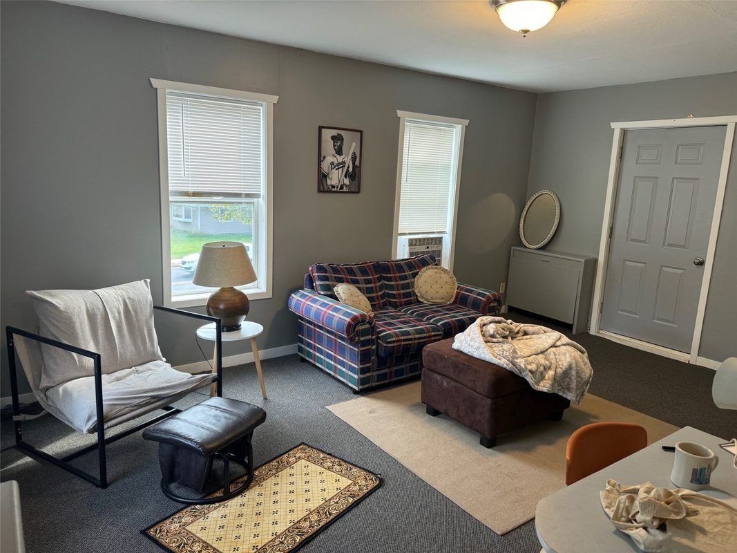 508 Ferry Street 1,2,3,4, Eau Claire, WI — photo 18