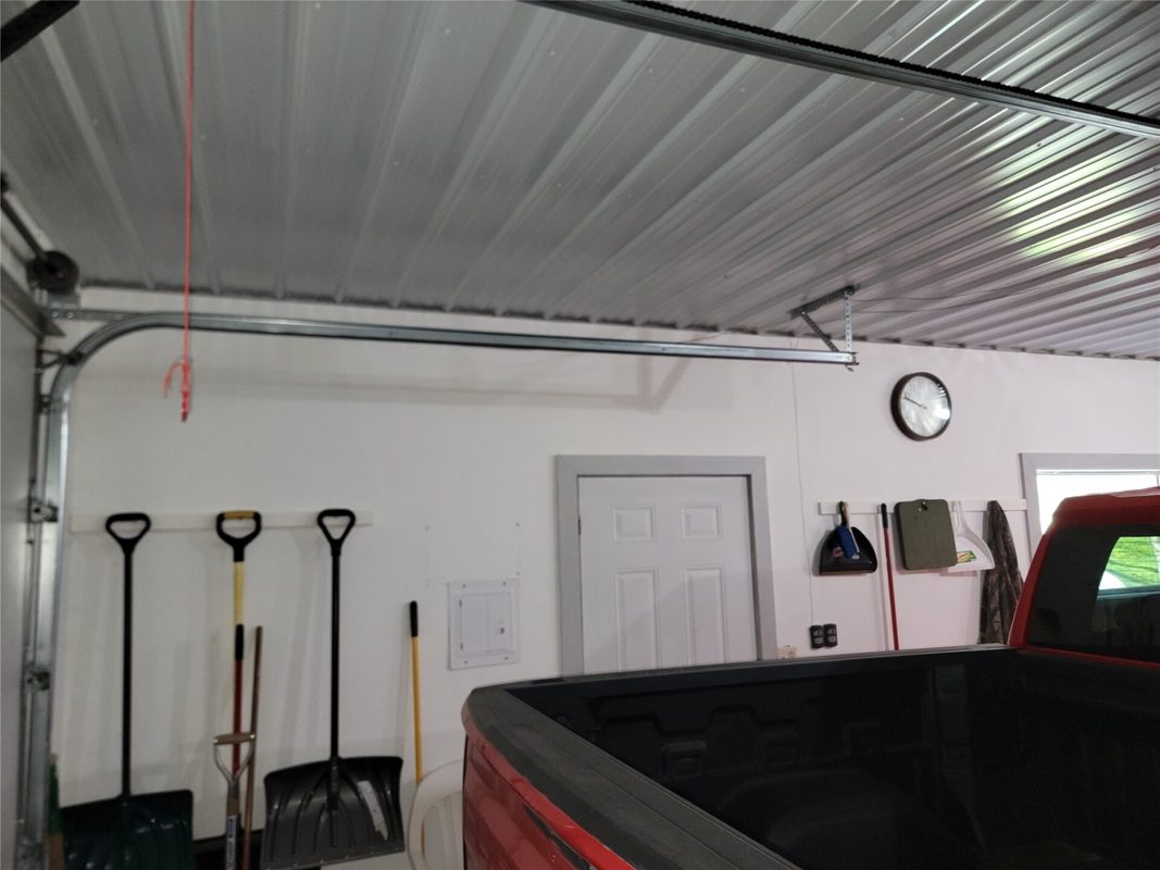 9159N Chippewa Pines Way, Winter WI 54896 - Residential house for sale - MLS #1601413 - image35