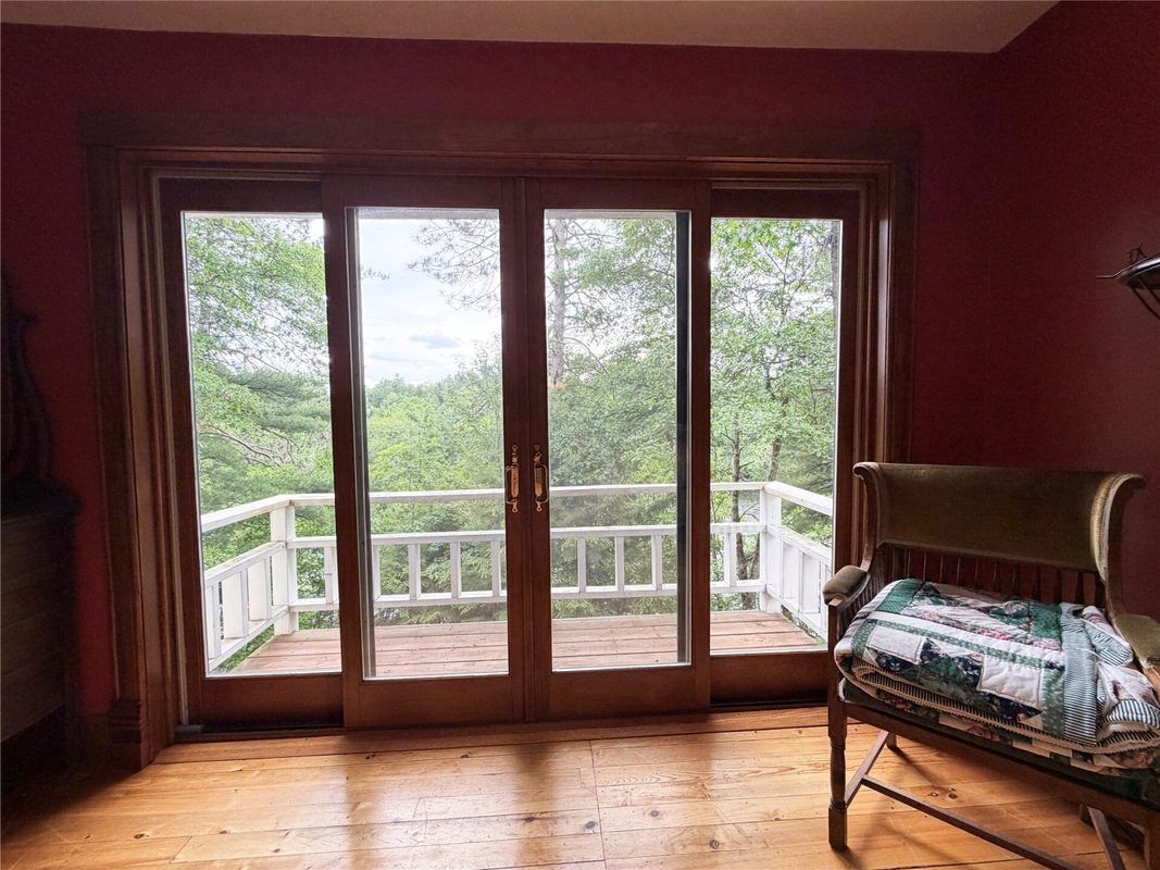 W11546 River Ridge Lane, Bruce, WI