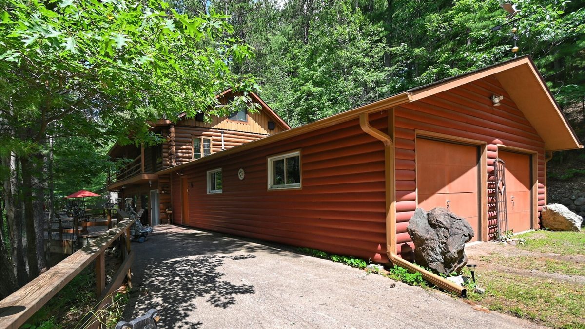 65720 Pinecrest Road, Iron River WI 54847 - Residential house for sale - MLS #1603216 - image3