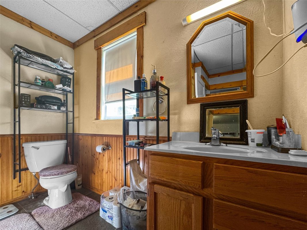 1542 Bellevue Avenue, Eau Claire WI 54703 - Residential house for sale - MLS #1603687 - image28