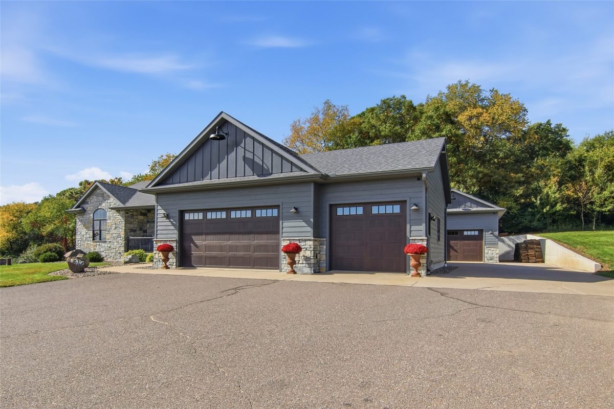 4548 156th Street, Chippewa Falls WI 54729 - Residential house for sale - MLS #1605807 - image49
